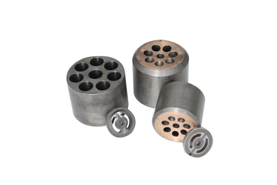 宜春缸体